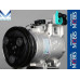 mobis air con hyundai starex h-1 porter kia bongo-3 1997-07